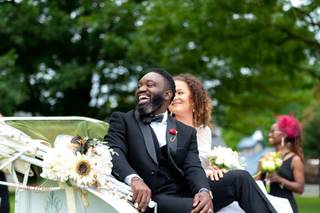 Jarett Mutts Photography - 21