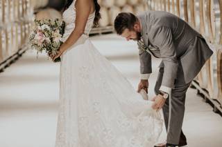 Safeena Noah Photography - 18
