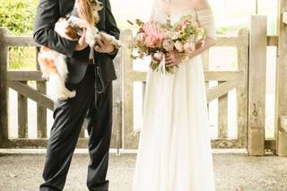 Natasha Dale Photography - 19