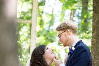 Jess Nichols Photography - 10