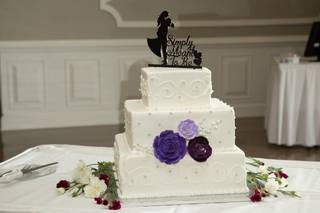Orland Park Bakery - 47