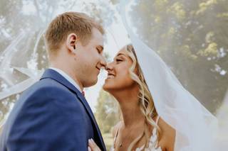 Reflections of Grace Photography - 26