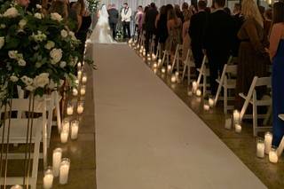 Galleria Marchetti - 14