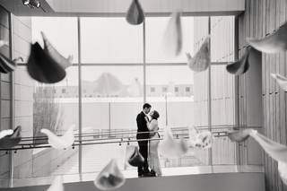 Caroline Rose Photography - 31