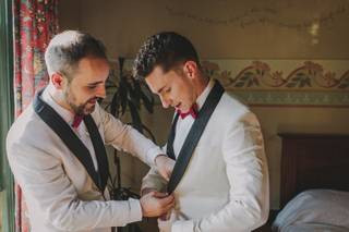 Jessica Christie Photography - 6