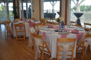 Affordable Catering - 21