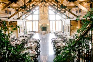 The Springs in Denton - 106