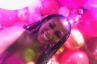 Beauty by Brittaney Shanae' - 7