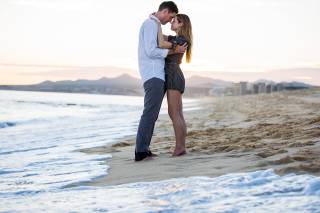 Fabi Rosas Photographer - 115
