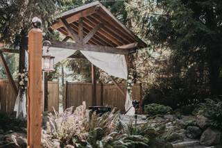 Woodland Meadow Farms - 6
