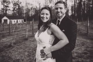 Koury Farms Weddings & Events - 65