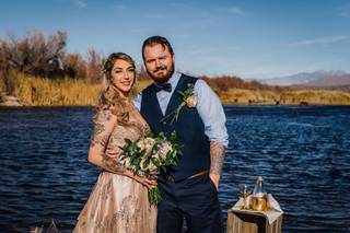 Brad Hendron Photography - 29