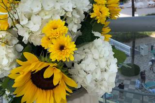 Elite's Flowers - 17