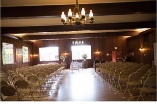 Villa Chanticleer - 13