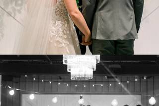 Main Street Ballroom - 27