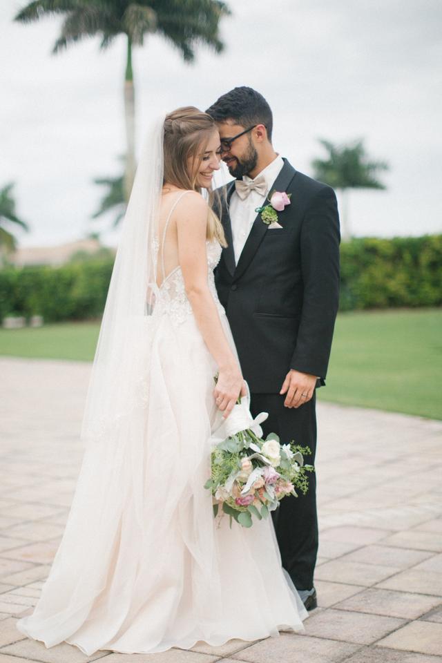 Michael A. Gonzales Photography & Design - 3