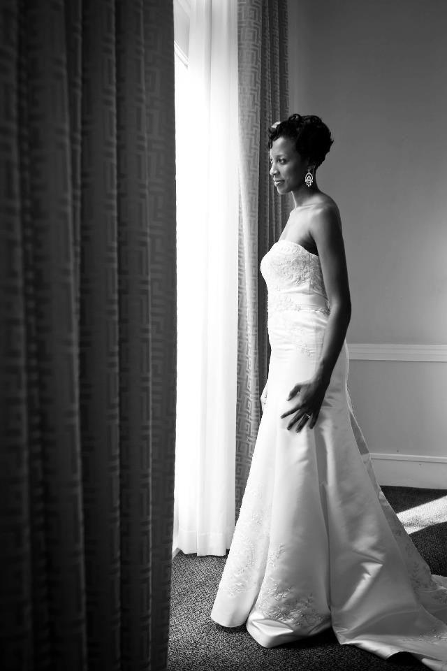 Tim Hines Photography - 2