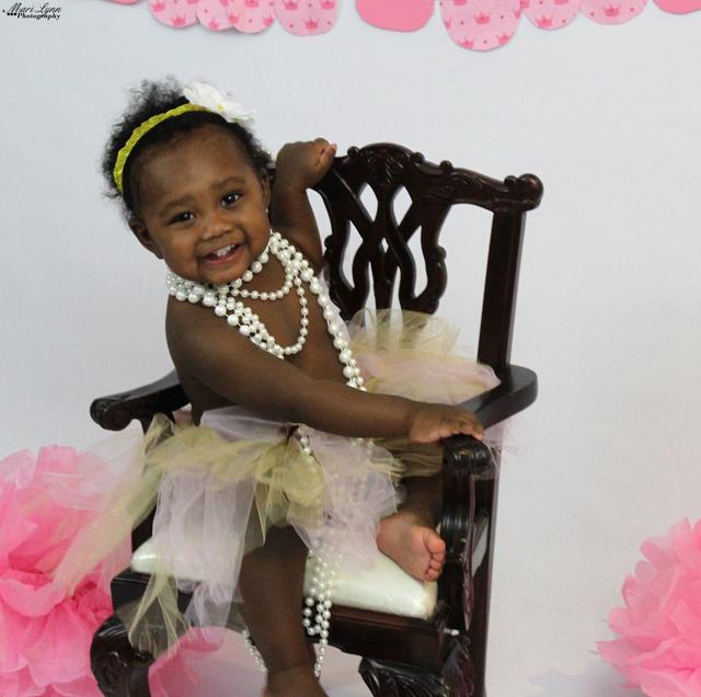 Mari Lynn Photography - 1