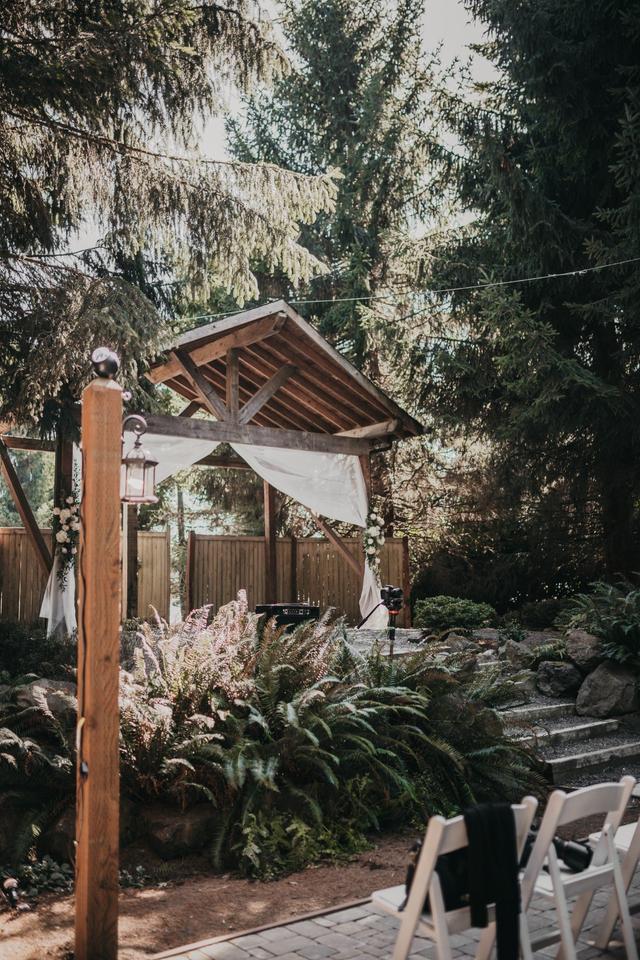 Woodland Meadow Farms - 2