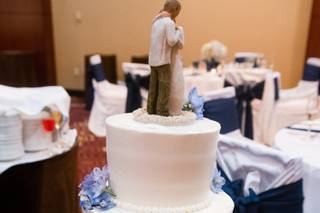Bethel Bakery - 53