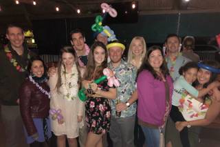 Pop'z BBQ & Catering - 10