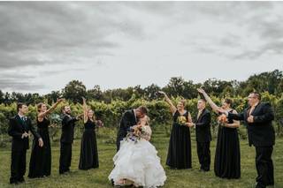 Mindy Hulett Photography - 28