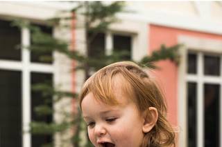 Samantha Couick Photography - 12