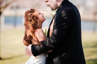 Jenny Flora Photography - 52
