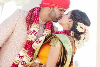 Events by Vaishali - 10
