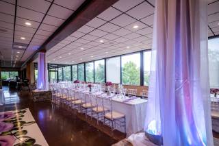 3G Event Decor & Rentals - 37
