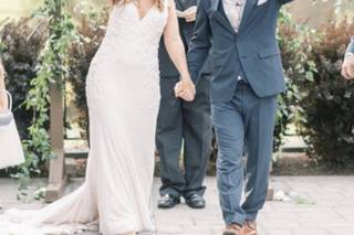 Paul Pakusch, Wedding Officiant - 23