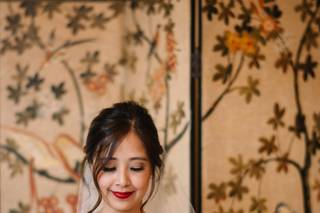 Styled for Elegance - 50