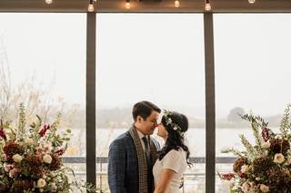 Barbara O Photography - 114