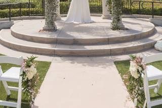 Elegant By Design - 10