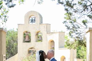 ATX Elopements - 65