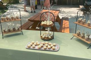 Caribbean Catering - 30