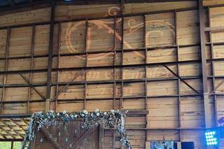 The Barn at French Mountain - 43