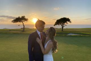 The Lodge at Torrey Pines - 1