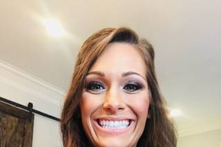 Makeup Meltdown - 6