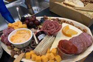 Crave Grazing LLC - 6