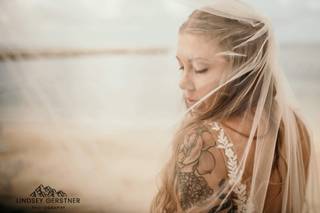 Lindsey Gerstner Photography - 8