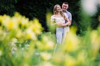 Jacek Dolata Photography - 46