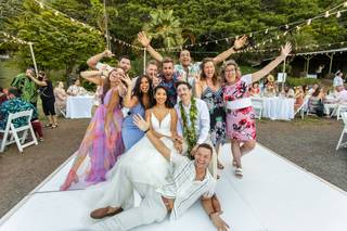 Love Story Weddings Photography - 15
