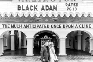 Ashley LaPrade Photography - 20