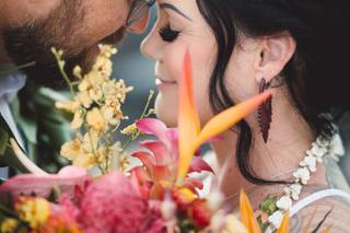 Corey McCarley Photography - 23