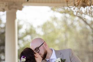 Cassie Leigh Photography - 13
