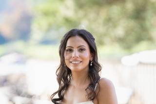 Amac Hair Artistry - 88