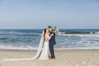 Memories by Maria Photography - 22