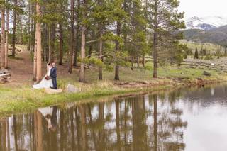 Once West Photography - 40
