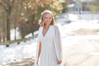 JERSEY WEDDING photography - 19